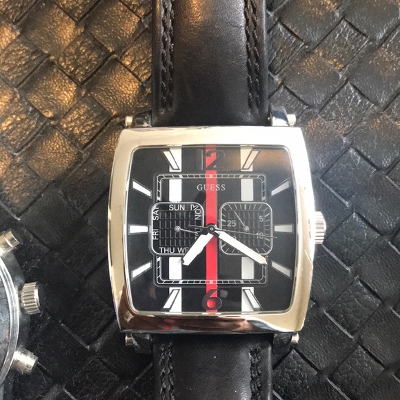 Watches Bundle - Picture 2 of 8